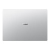Xiaomi RedmiBook 14 2024 i5-13420H/16GB/1TB (JYU4620CN)