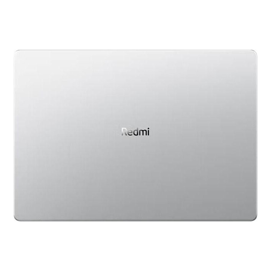 Xiaomi RedmiBook 14 2024 i5-13420H/16GB/1TB (JYU4620CN)