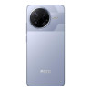 Xiaomi Poco F7 Pro 12/512GB Blue (Global Version)