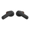 JBL Tune 230NC Black (JBLT230NCTWSBLK)