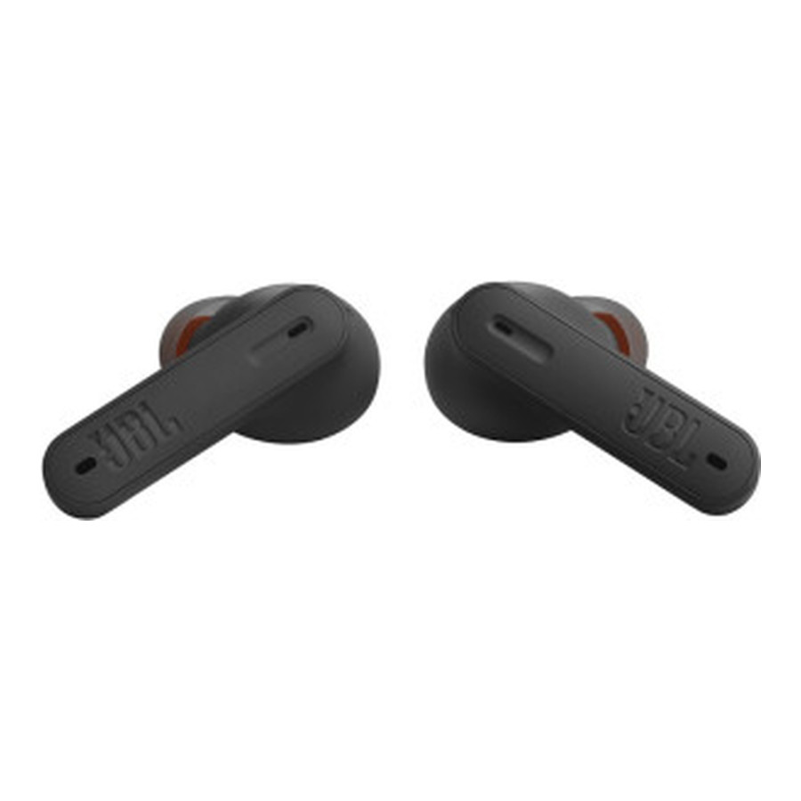 JBL Tune 230NC Black (JBLT230NCTWSBLK)