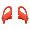 Beats by Dr. Dre Powerbeats Pro Lava Red (MXYA2)