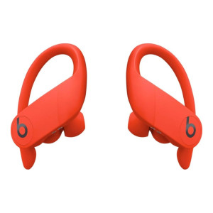 Beats by Dr. Dre Powerbeats Pro Lava Red (MXYA2)