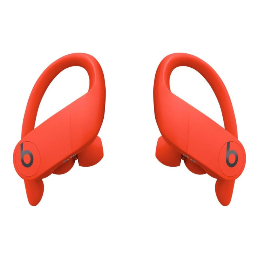 Beats by Dr. Dre Powerbeats Pro Lava Red (MXYA2)