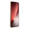 Honor Magic8 Lite 8/512GB Reddish Brown (Global version)