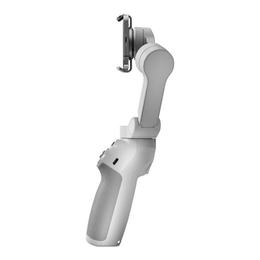 DJI Osmo Mobile SE (CP.OS.00000214.01)