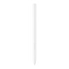 Samsung Galaxy Tab S10 FE+ 12/256GB Grey (SM-X620NZAP)