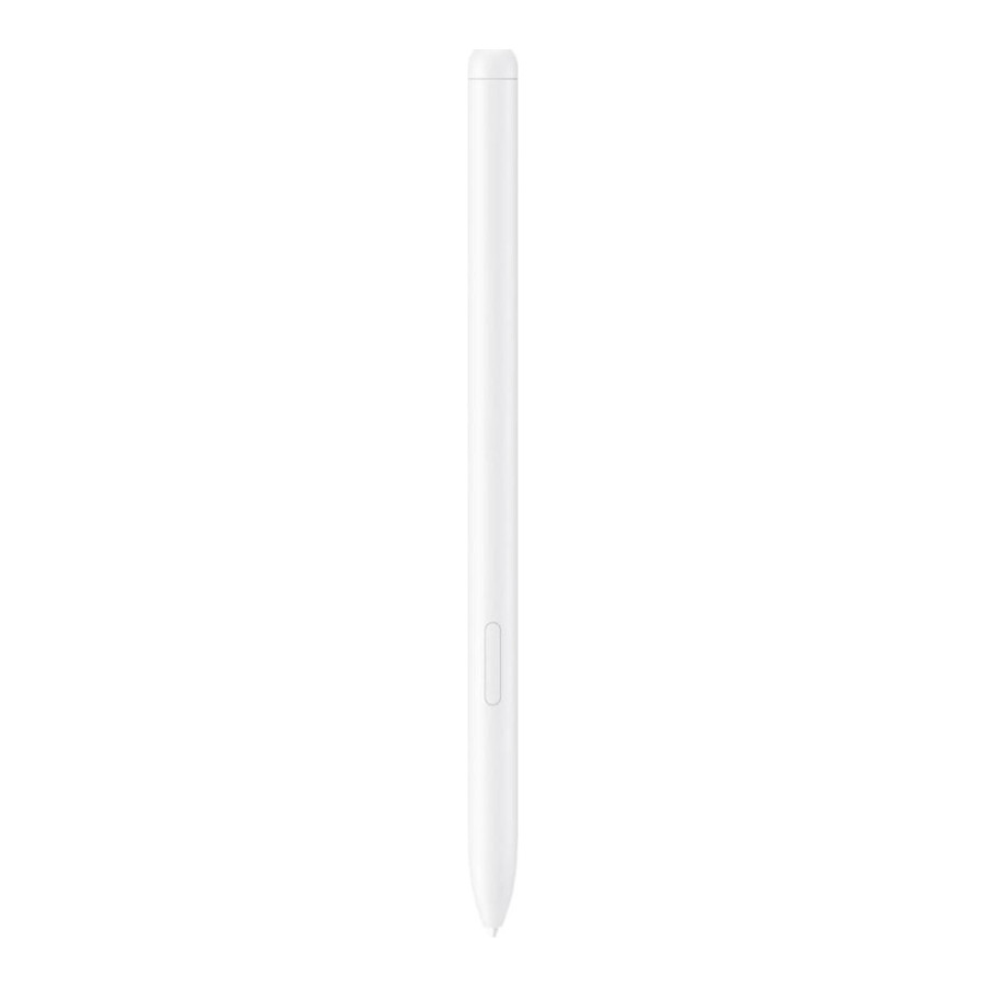 Samsung Galaxy Tab S10 FE+ 12/256GB Grey (SM-X620NZAP)