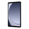 Samsung Galaxy Tab A9 4/64GB Wi-Fi Navy (SM-X110NDBA)