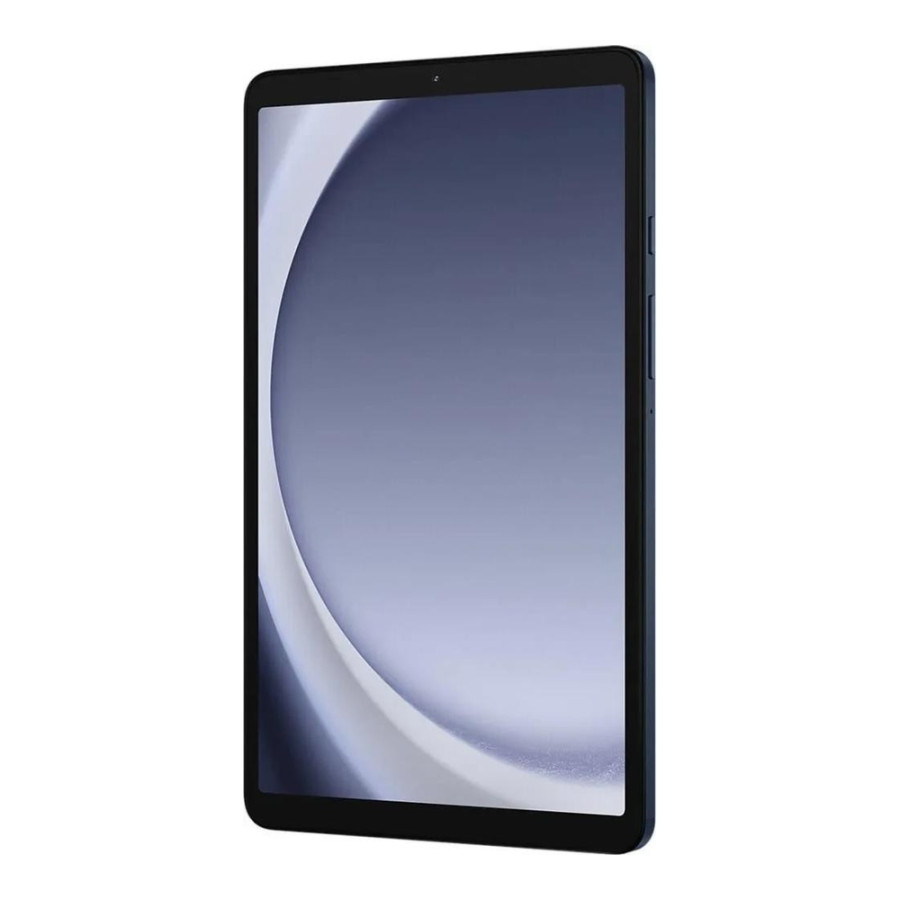 Samsung Galaxy Tab A9 4/64GB Wi-Fi Navy (SM-X110NDBA)