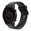 Haylou LS04 Black