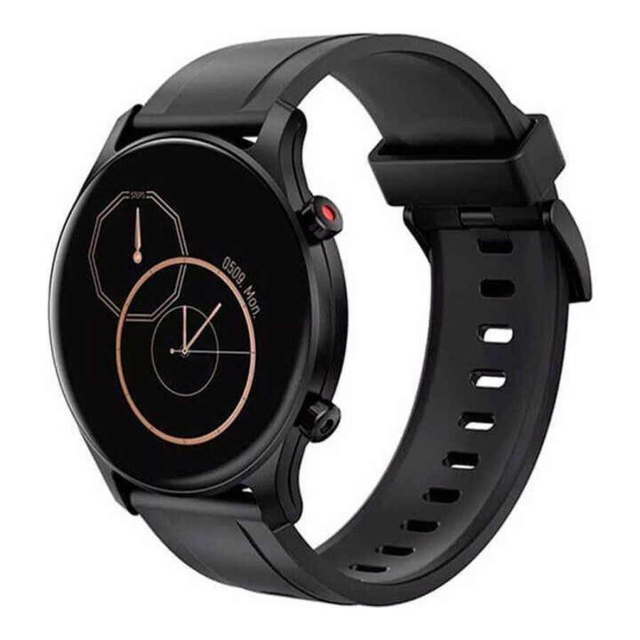Haylou LS04 Black