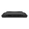 DOOGEE Fire 6 6/256GB Black