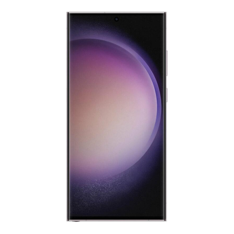 Samsung Galaxy S23 Ultra 8/256GB Lavender (SM-S918BLID)