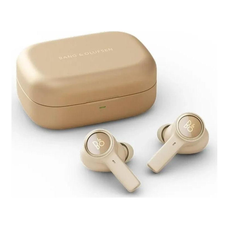 Bang & Olufsen Beoplay EX Gold Tone