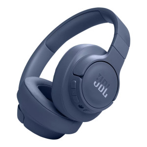 JBL Tune 770NC Blue (JBLT770NCBLU)