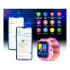GARMIX PointPRO-200 Pink (GMXPP200-P) (UA)