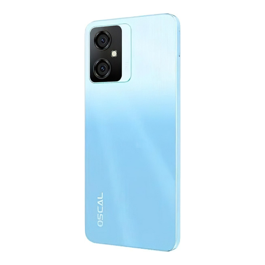 Blackview Oscal Tiger 10 8/256GB Blue