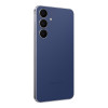 Samsung Galaxy S25 FE 8/512GB Navy (SM-S731BDBI)