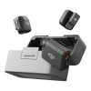 DJI Mic Mini 2TX + 1RX + Charging Case (CP.RN.00000433.01)