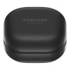 Samsung Galaxy Buds Pro Black (SM-R190NZKASEK) (Global Version)