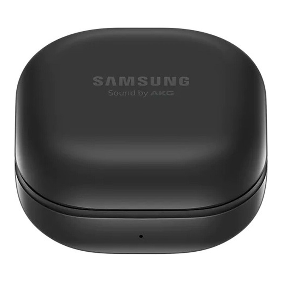 Samsung Galaxy Buds Pro Black (SM-R190NZKASEK) (Global Version)