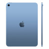 Apple iPad 2025 Wi-Fi 256GB Blue (MD4H4)