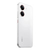 Xiaomi POCO X8 Pro 8/256GB White (with charger) (Global Version)