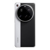 Xiaomi 15 Ultra 16/1TB Silver Chrome (with charger) (Global Version)