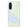 Samsung Galaxy A36 5G 8/128GB Awesome Lavender (SM-A366BLVP)