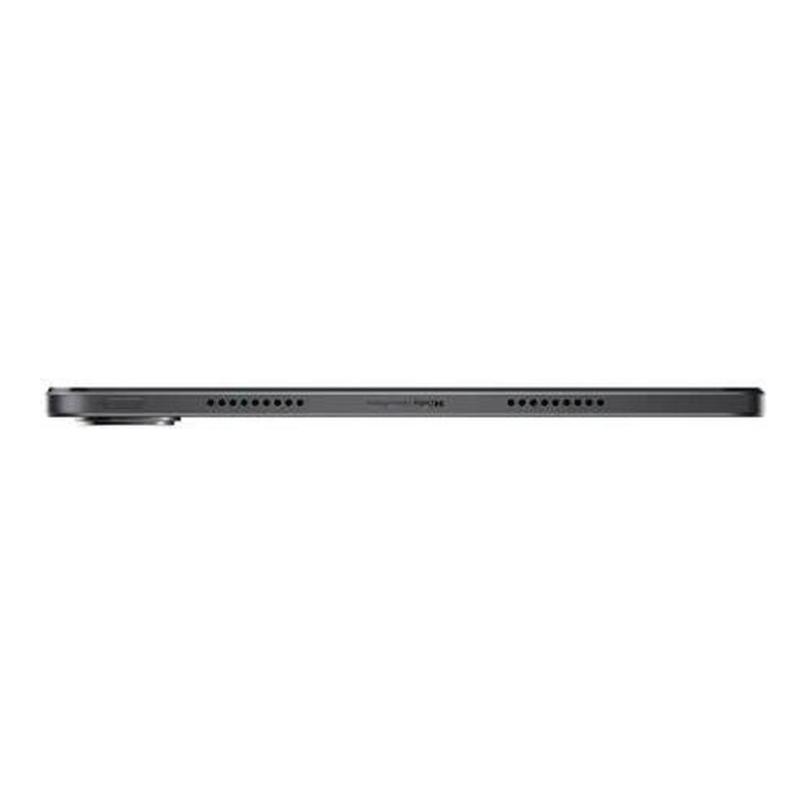 Xiaomi Redmi Pad Pro 5G 8/128GB Graphite Gray (Global Version)