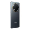 Honor X9c 12/256Gb Titanium Black (Global Version)