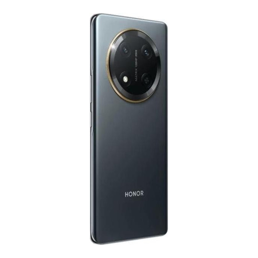 Honor X9c 12/256Gb Titanium Black (Global Version)