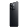 Xiaomi Poco M7 Pro 5G 8/256GB Black (with charger) (Global Version)
