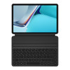 HUAWEI MatePad 11 Wi-Fi 6/128GB Matte Gray (53012FCW)