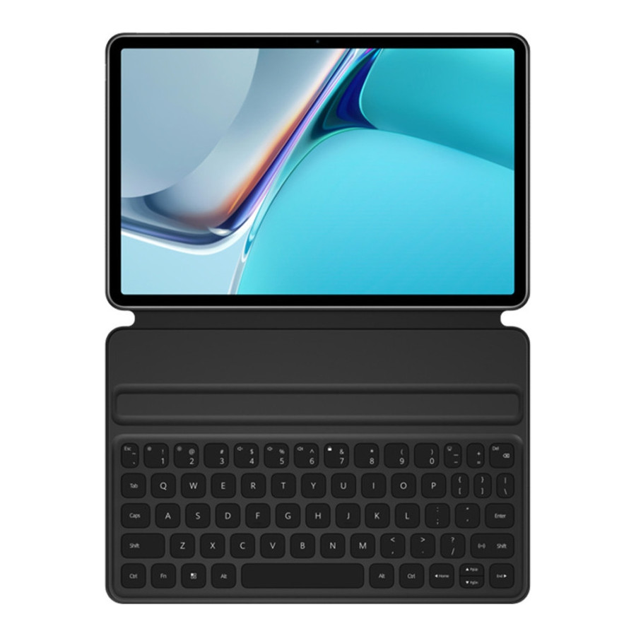 HUAWEI MatePad 11 Wi-Fi 6/128GB Matte Gray (53012FCW)