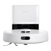 RoboRock Q7 TF+ White (UA)