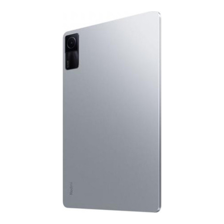 Xiaomi Redmi Pad 4/128GB Wi-Fi Moonlight Silver (VHU4171EU) (Global Version)