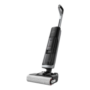 Dreame Wet&Dry Vacuum Cleaner H14 Pro