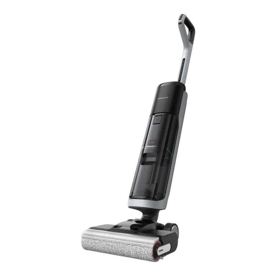 Dreame Wet&Dry Vacuum Cleaner H14 Pro
