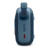 JBL Go 4 Blue (JBLGO4BLU) CN