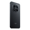 Xiaomi Redmi Note 15 Pro 5G 8/512GB Midnight Black (Global Version)
