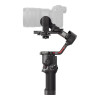 DJI RS 3 (CP.RN.00000216.01)
