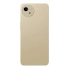 Sharp Aquos Wish 4 5G 6/128GB White