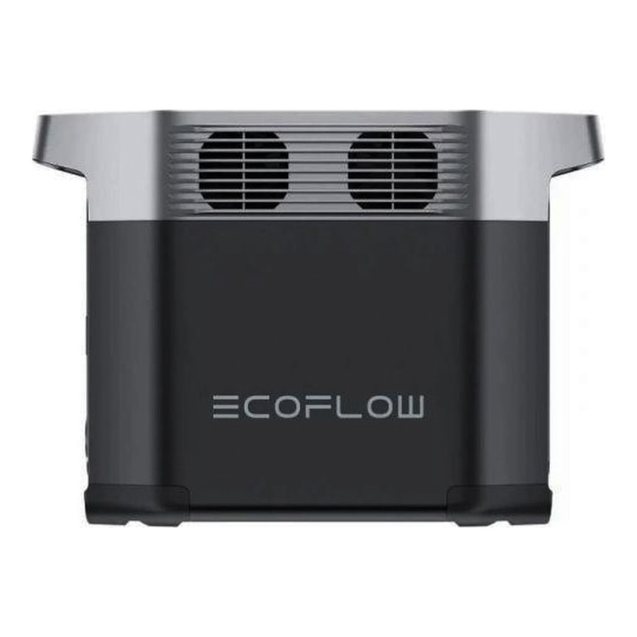 EcoFlow DELTA 2 (ZMR330-EU) (International)