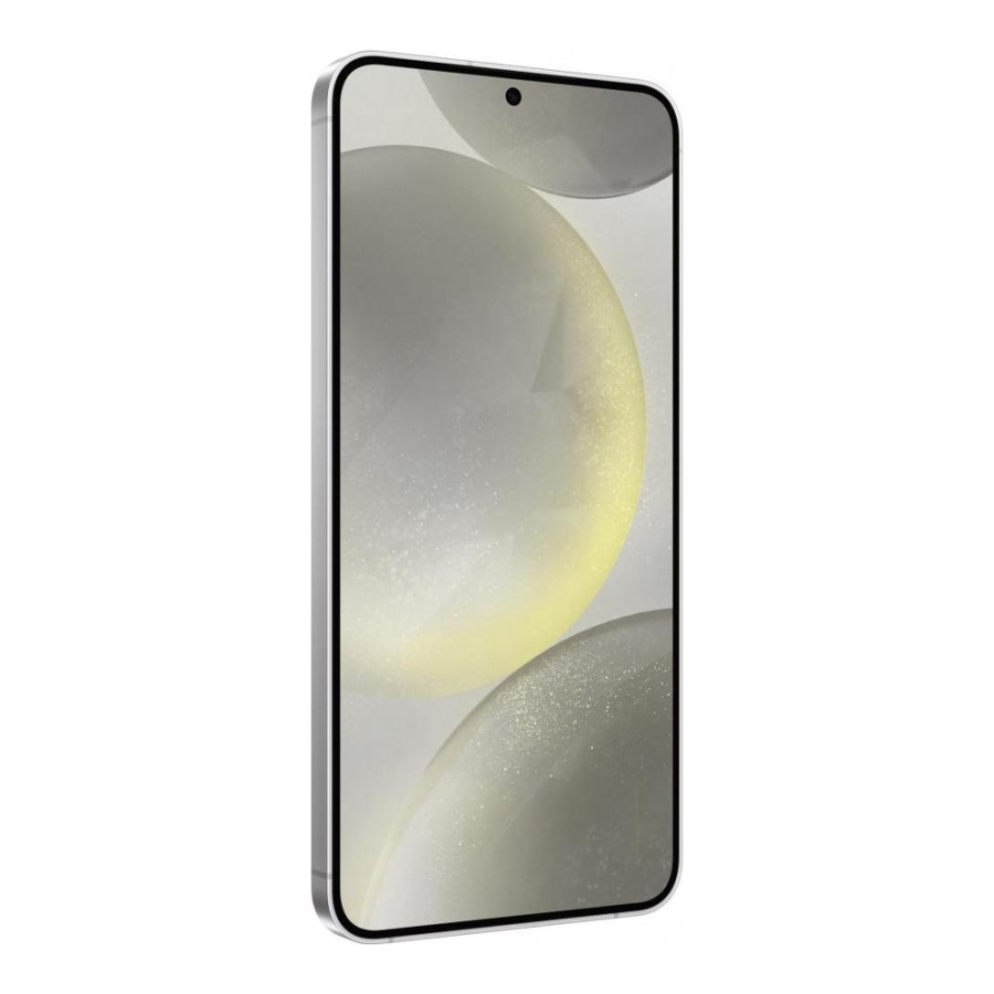 Samsung Galaxy S24+ SM-S9260 12/256GB Marble Grey