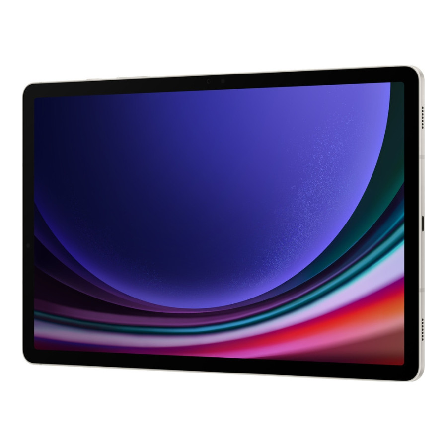 Samsung Galaxy Tab S9 8/128GB 5G Beige (SM-X716BZEA)