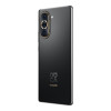 Huawei Nova 10 8/128GB Black