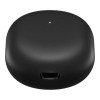 Xiaomi NC Buds 3 Pro Black (BHR5276CN)