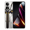 ZTE nubia Neo 2 5G 8/256GB Silver (UA)